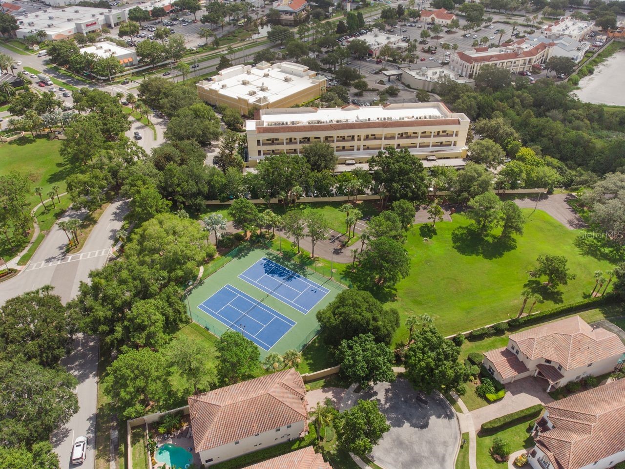 8215 Rolla Court Orlando FL 32836 - Sand Lake O6373820 image13