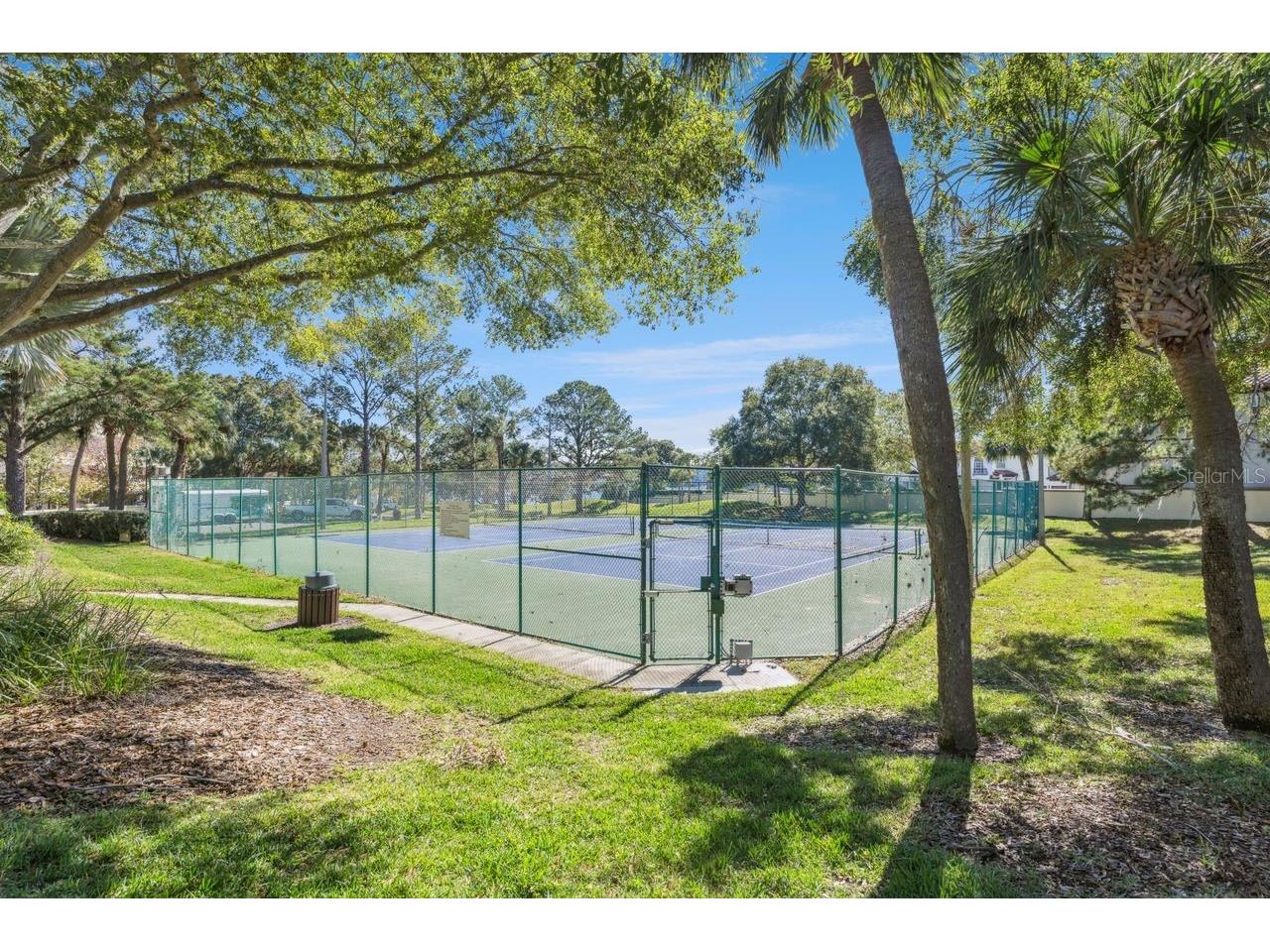 8215 Rolla Court Orlando FL 32836 - Sand Lake O6373820 image14