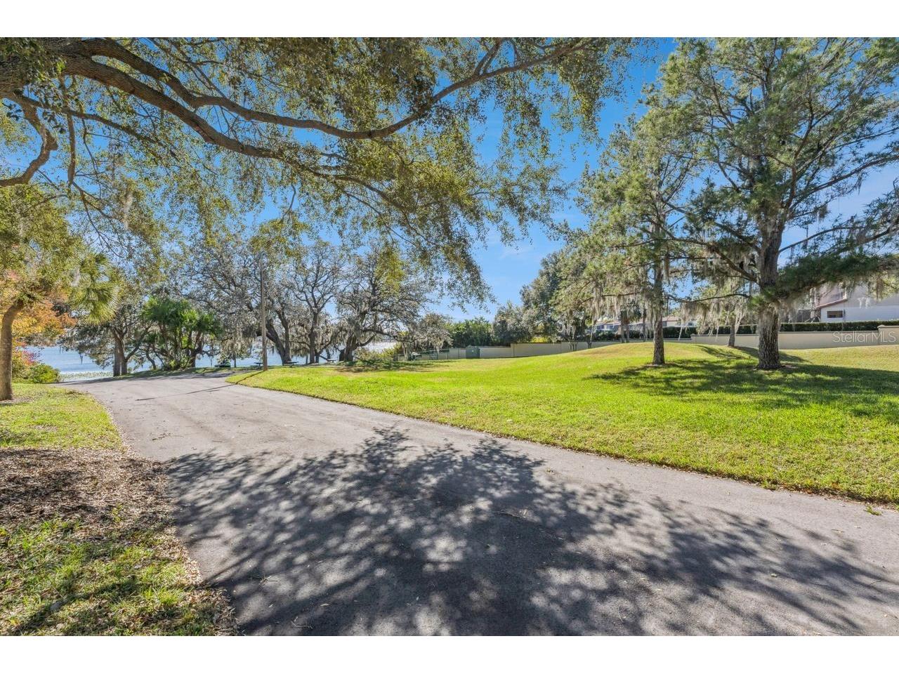 8215 Rolla Court Orlando FL 32836 - Sand Lake O6373820 image15