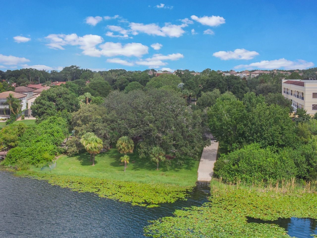 8215 Rolla Court Orlando FL 32836 - Sand Lake O6373820 image16