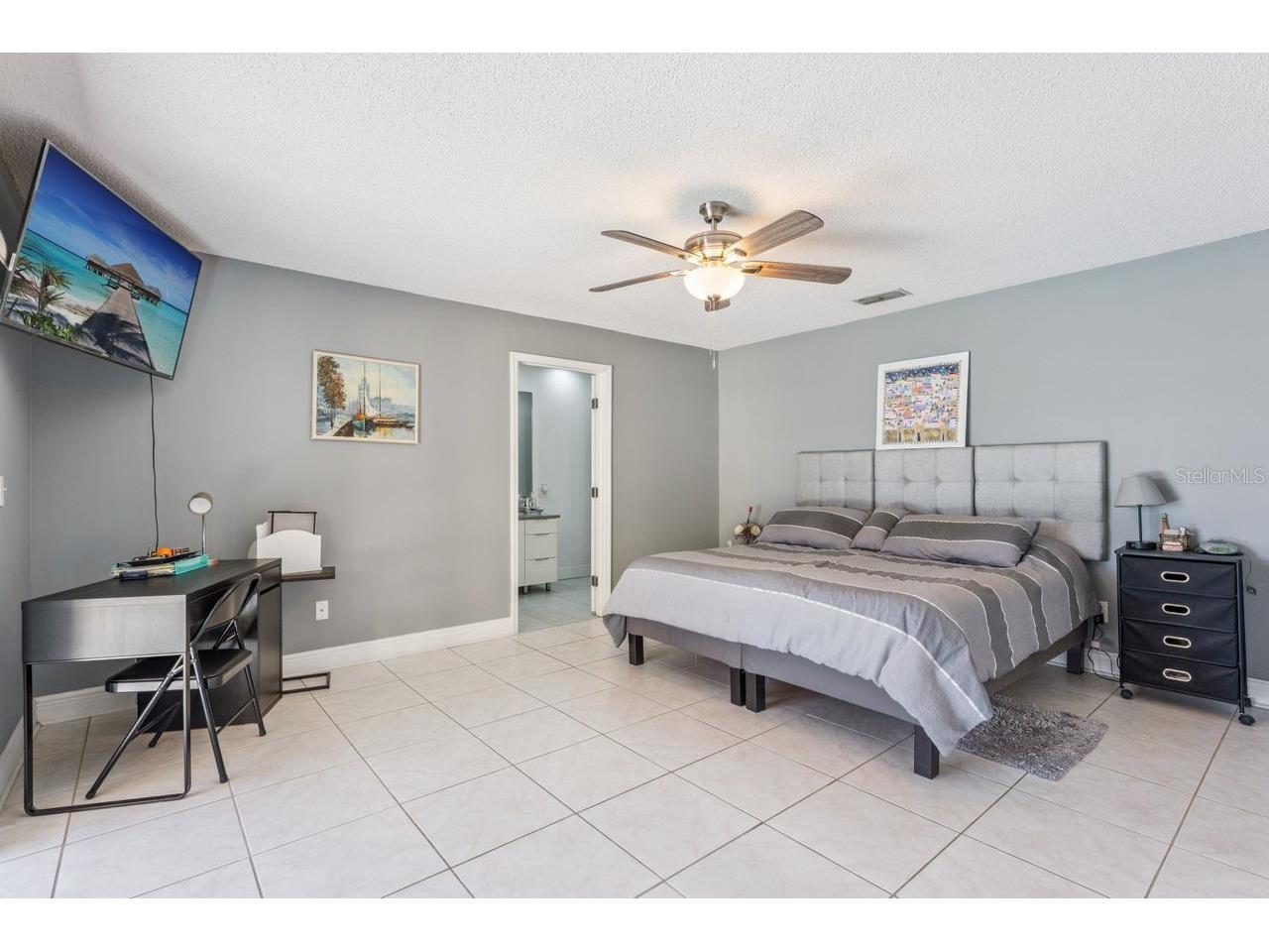 8215 Rolla Court Orlando FL 32836 - Sand Lake O6373820 image2