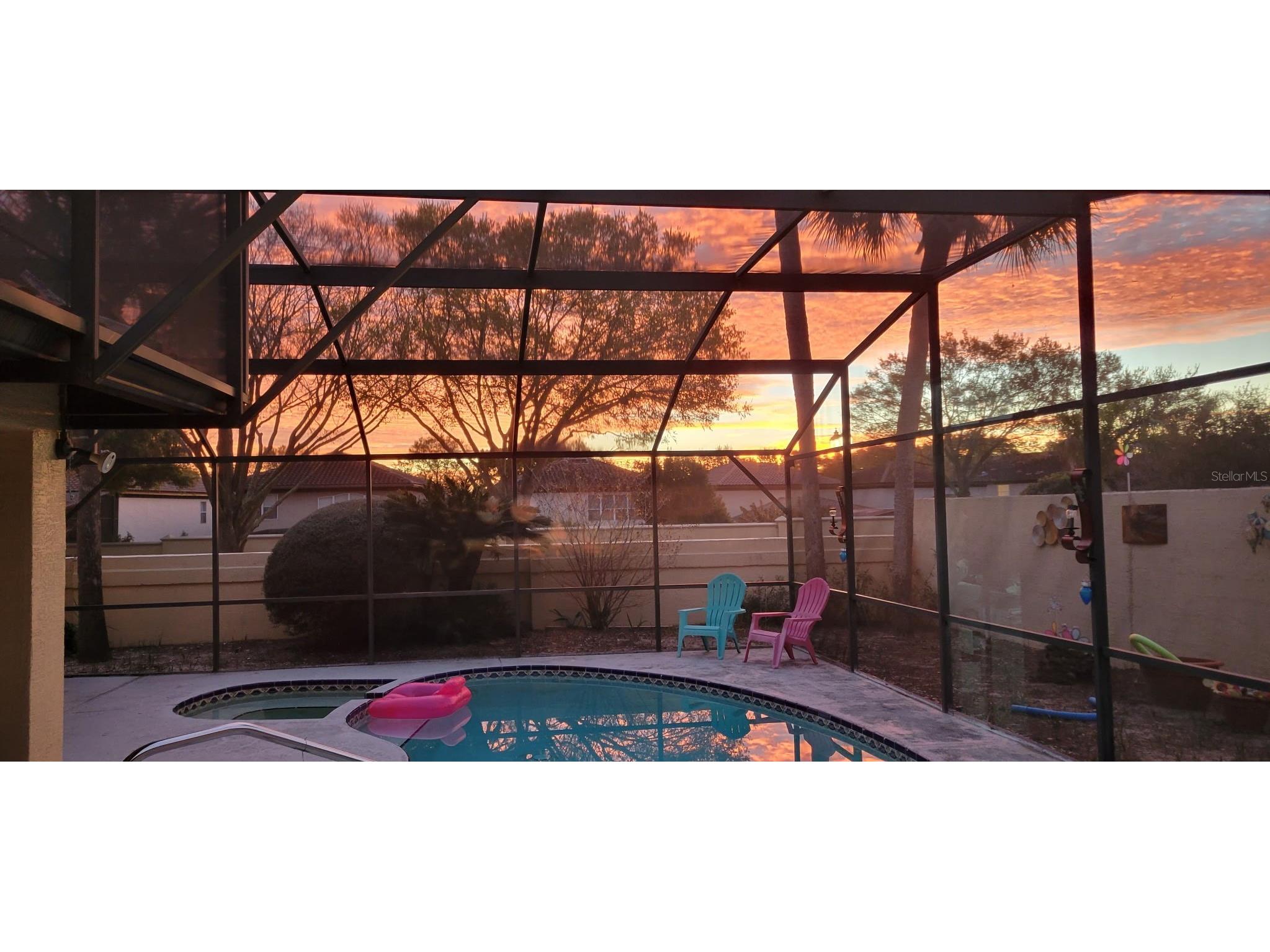 8215 Rolla Court Orlando FL 32836 - Sand Lake O6373820 image3