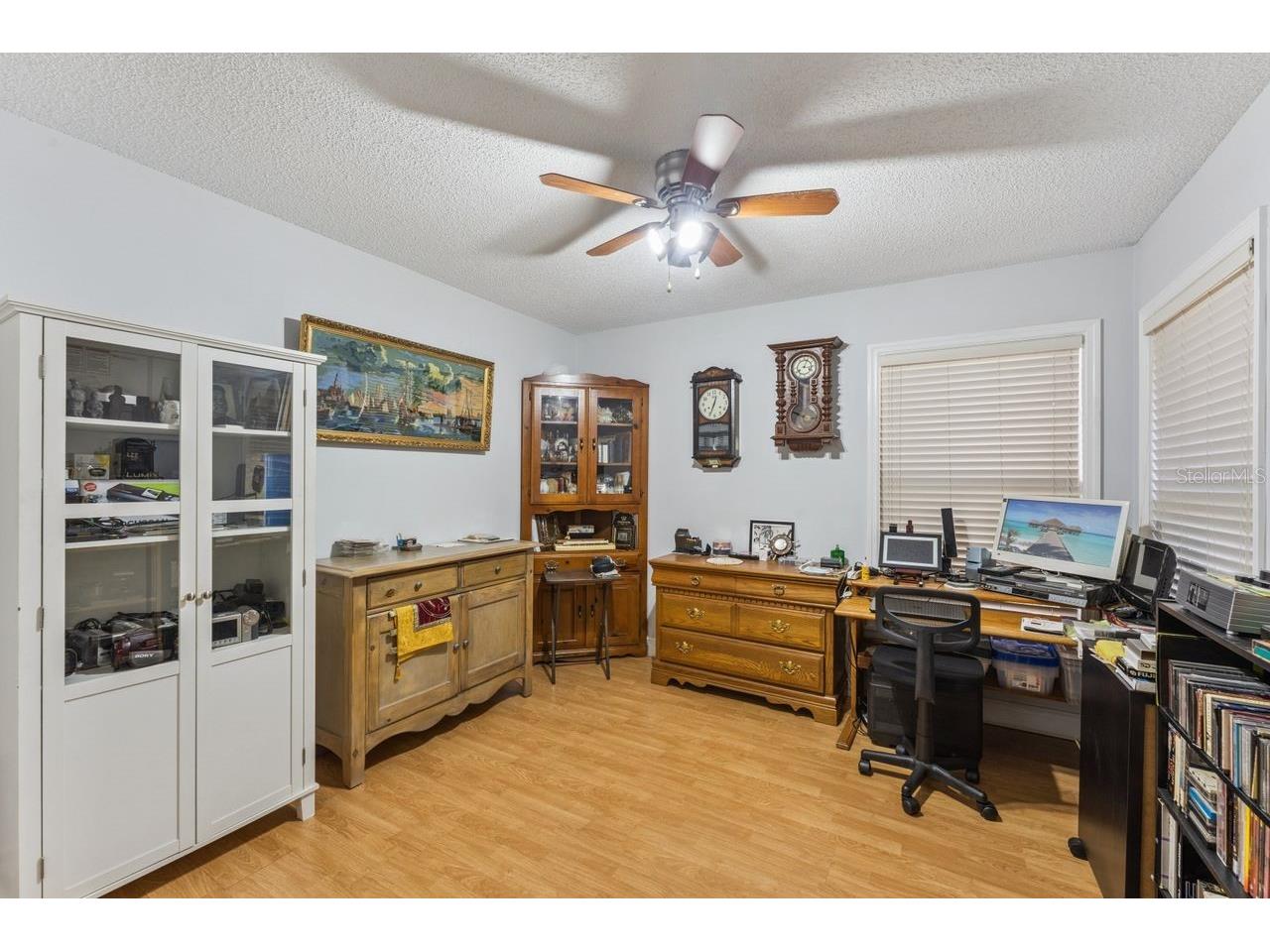 8215 Rolla Court Orlando FL 32836 - Sand Lake O6373820 image4