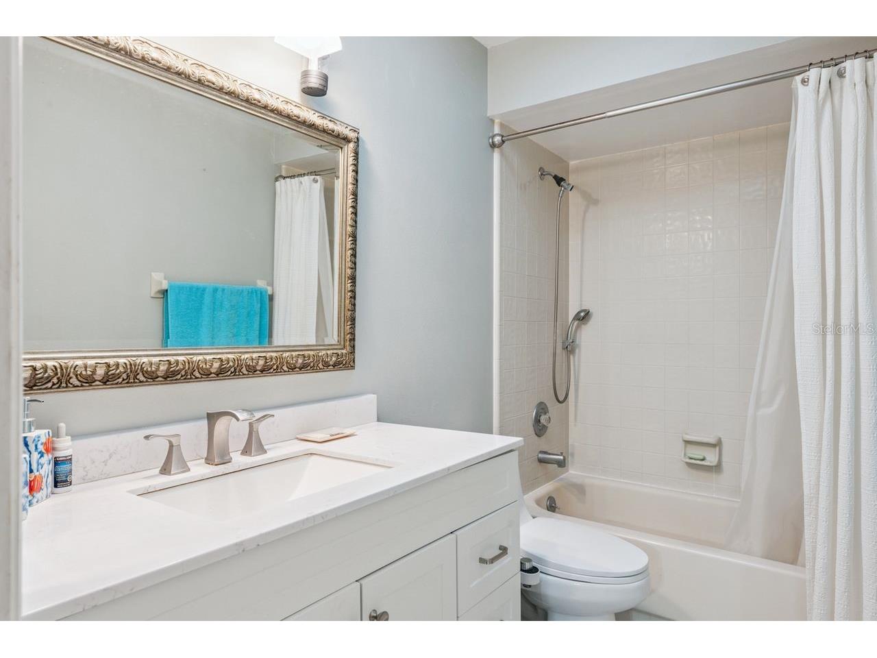 8215 Rolla Court Orlando FL 32836 - Sand Lake O6373820 image5
