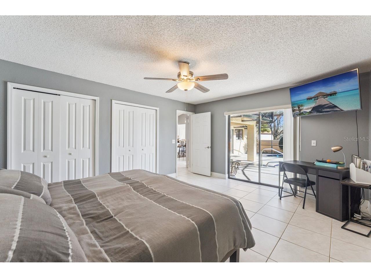 8215 Rolla Court Orlando FL 32836 - Sand Lake O6373820 image7