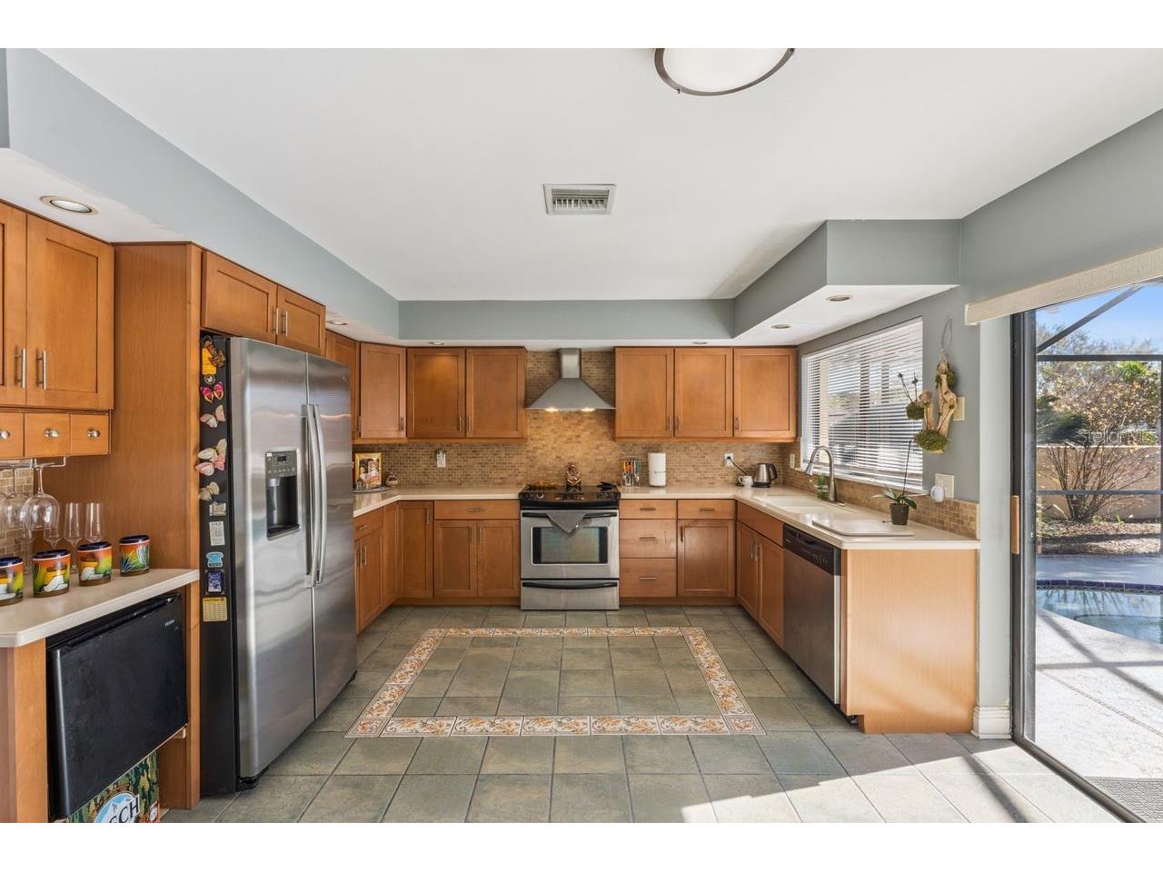 8215 Rolla Court Orlando FL 32836 - Sand Lake O6373820 image8