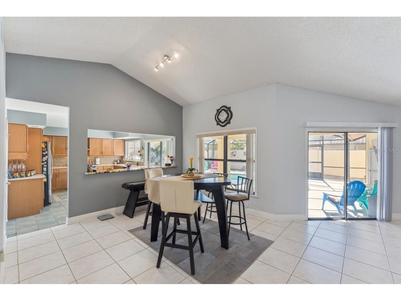 8215 Rolla Court Orlando FL 32836 - Sand Lake O6373820 image9