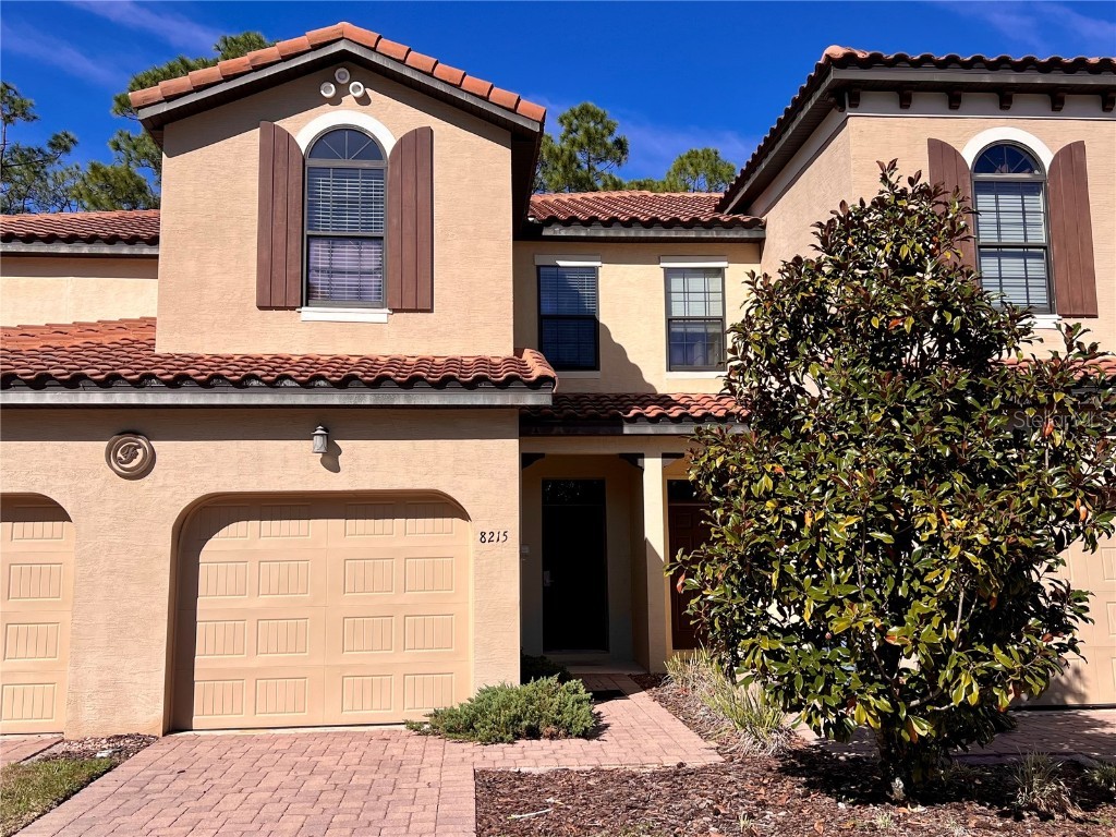 8215 Roseville Boulevard Davenport FL 33896 O6161294 image1