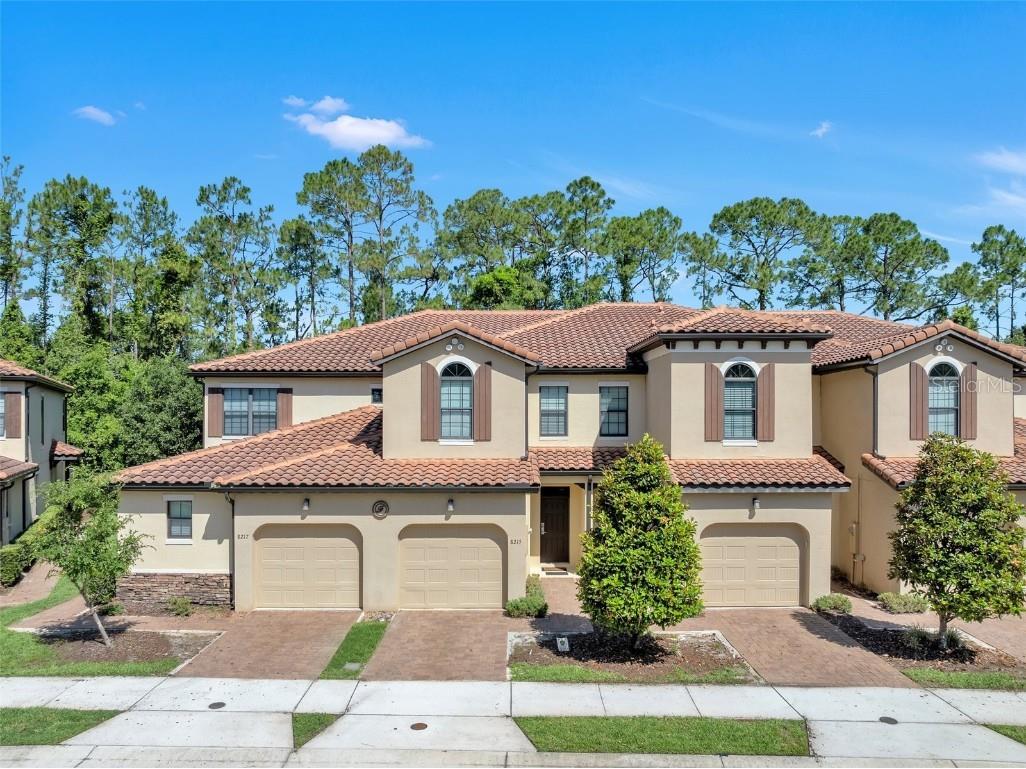 8215 Roseville Boulevard Davenport FL 33896 O6310638 image1