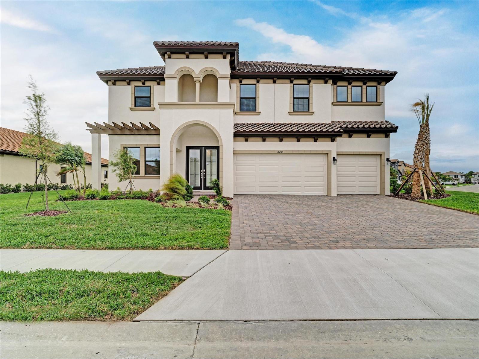 8215 Rushton Place Parrish FL 34219 TB8480039 image1