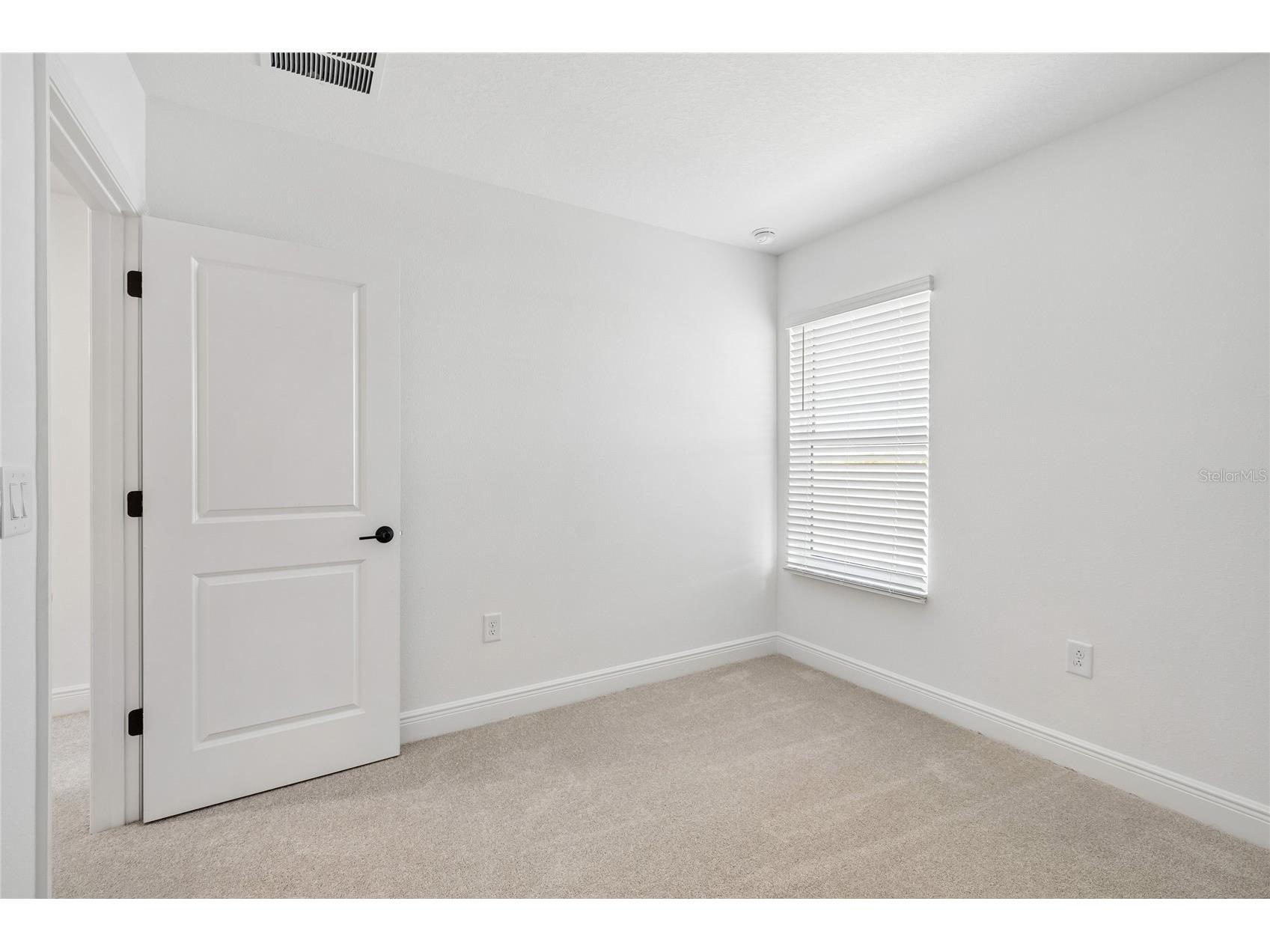 8215 Seaflower Parkway Bradenton FL 34210 R4910016 image11