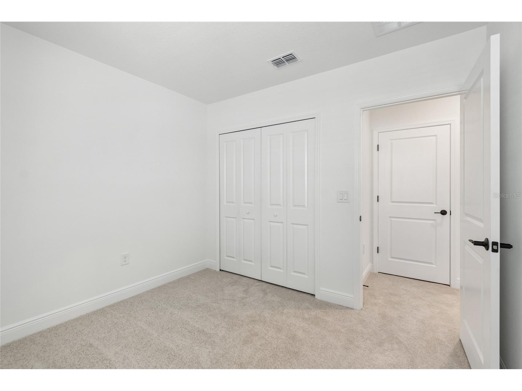 8215 Seaflower Parkway Bradenton FL 34210 R4910016 image12