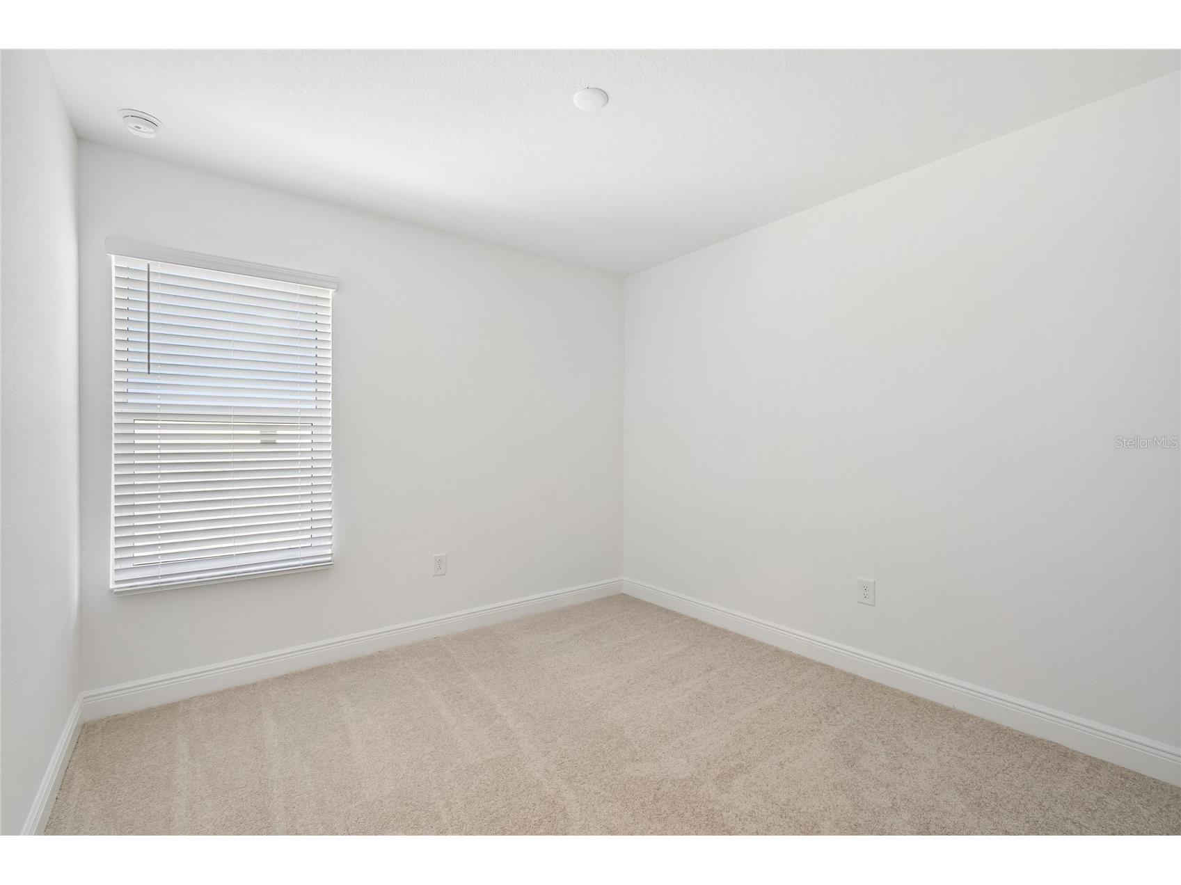 8215 Seaflower Parkway Bradenton FL 34210 R4910016 image13