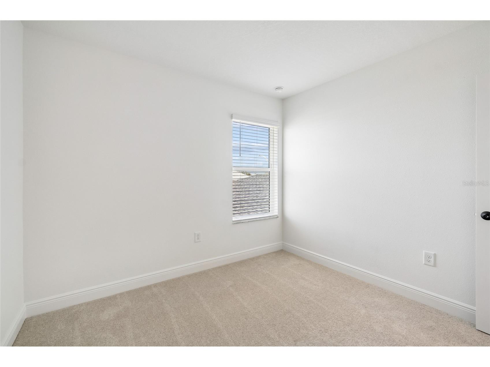 8215 Seaflower Parkway Bradenton FL 34210 R4910016 image14