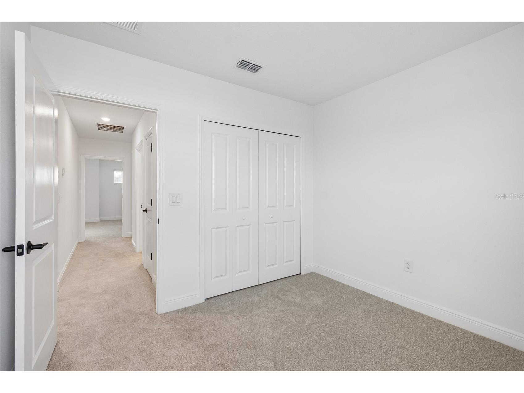 8215 Seaflower Parkway Bradenton FL 34210 R4910016 image15