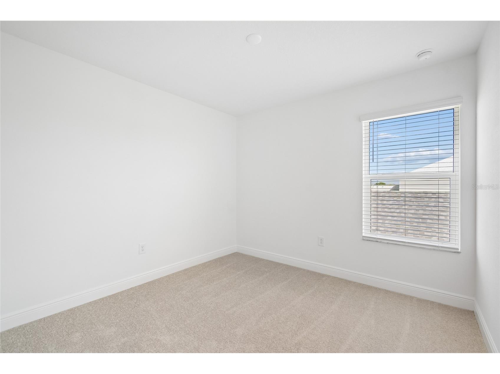 8215 Seaflower Parkway Bradenton FL 34210 R4910016 image16