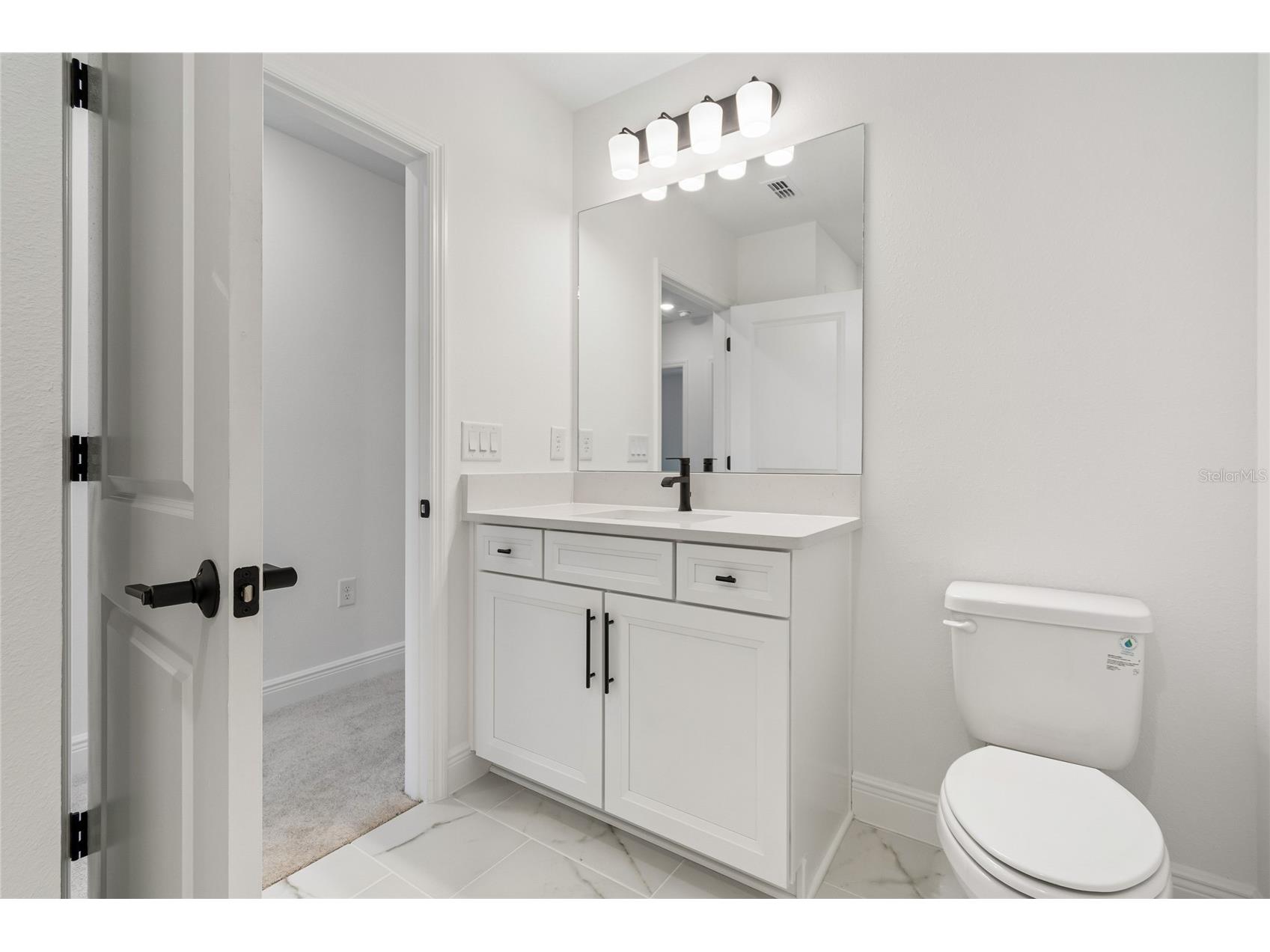 8215 Seaflower Parkway Bradenton FL 34210 R4910016 image17