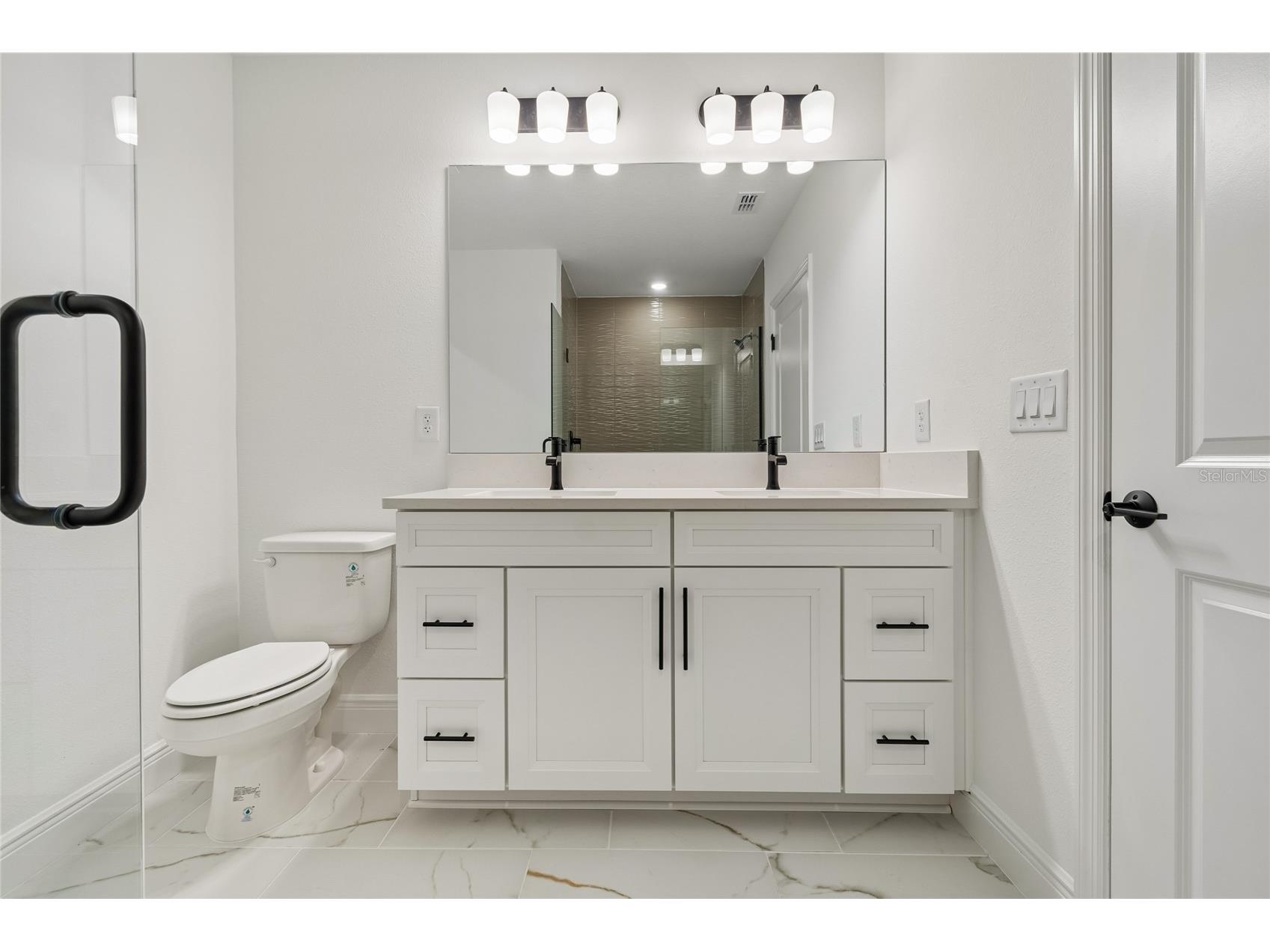 8215 Seaflower Parkway Bradenton FL 34210 R4910016 image18