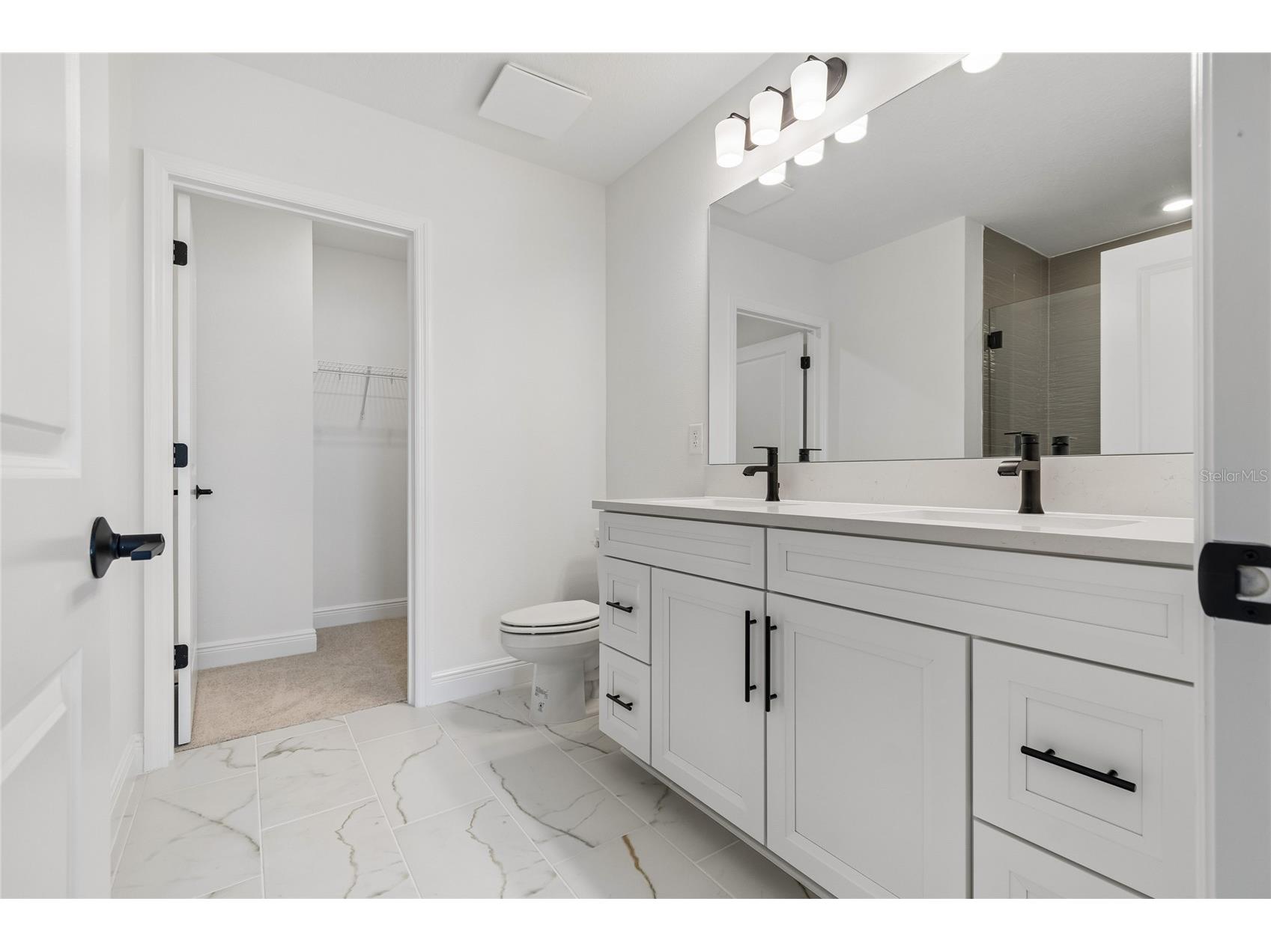 8215 Seaflower Parkway Bradenton FL 34210 R4910016 image19