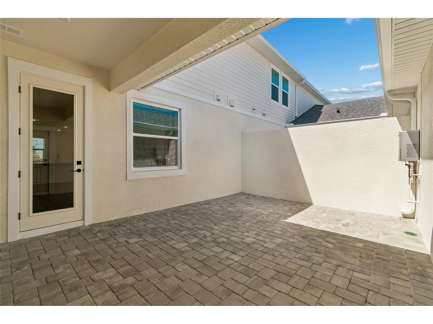 8215 Seaflower Parkway Bradenton FL 34210 R4910016 image2