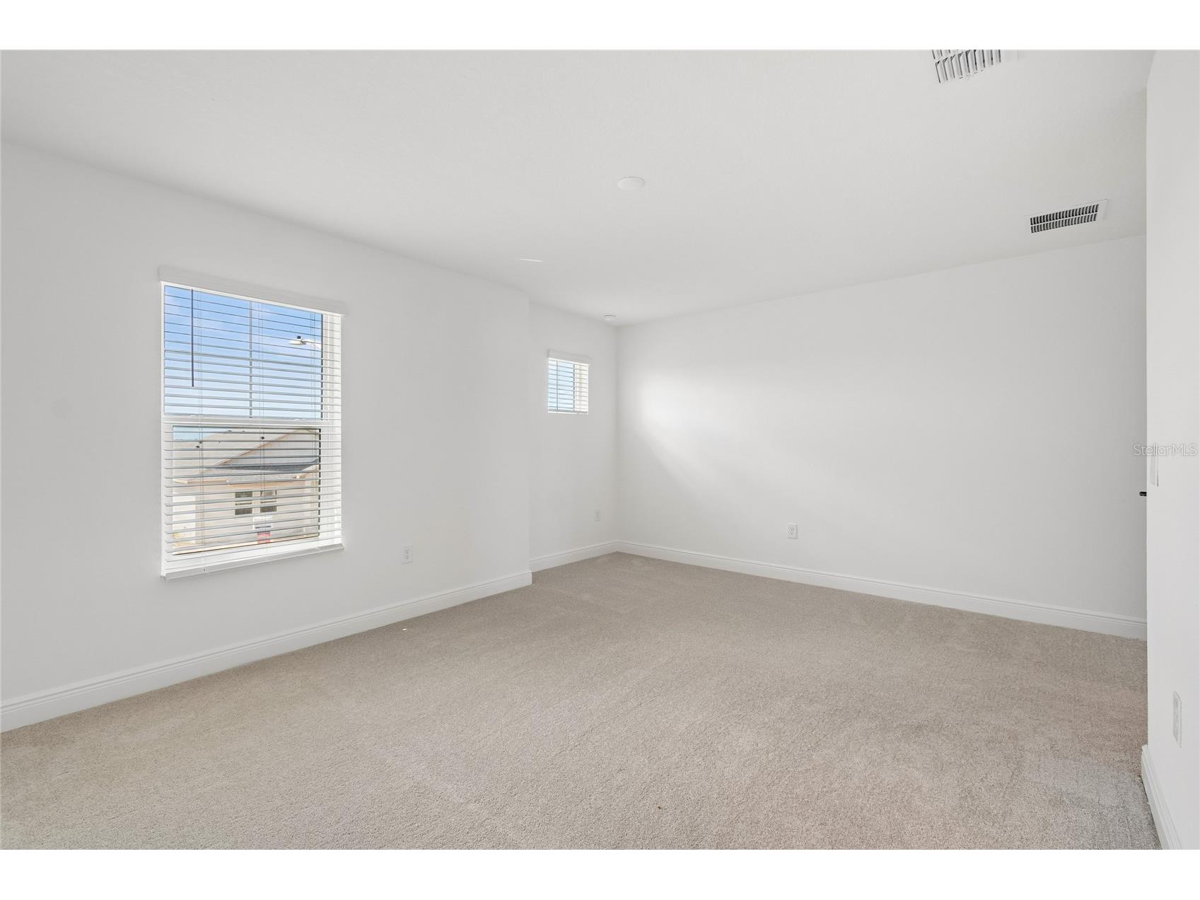 8215 Seaflower Parkway Bradenton FL 34210 R4910016 image20