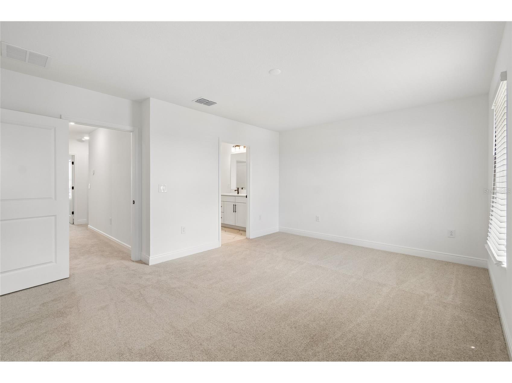 8215 Seaflower Parkway Bradenton FL 34210 R4910016 image21