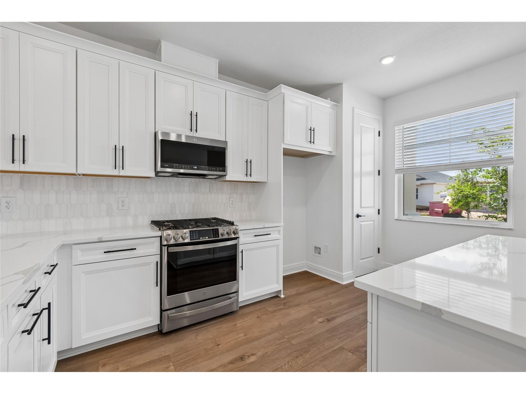 8215 Seaflower Parkway Bradenton FL 34210 R4910016 image6
