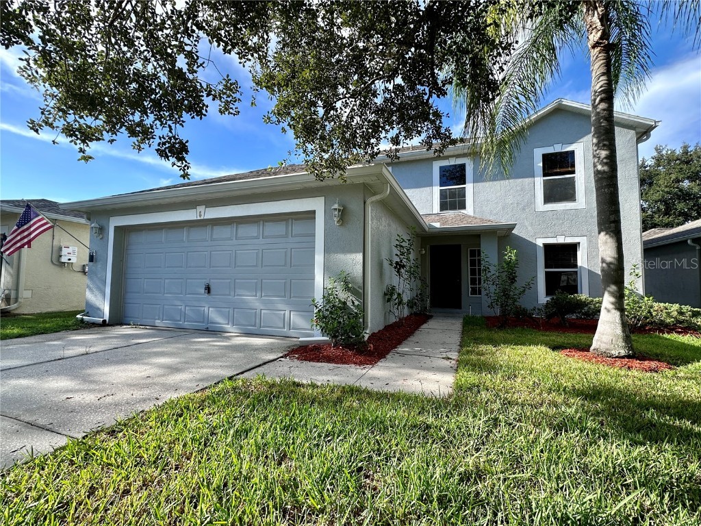 8215 Stockton Way Tampa FL 33647 T3469452 image1