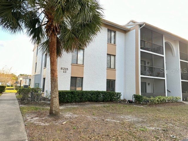 8215 Sun Spring Circle #11 Orlando FL 32825 T3428582 image1