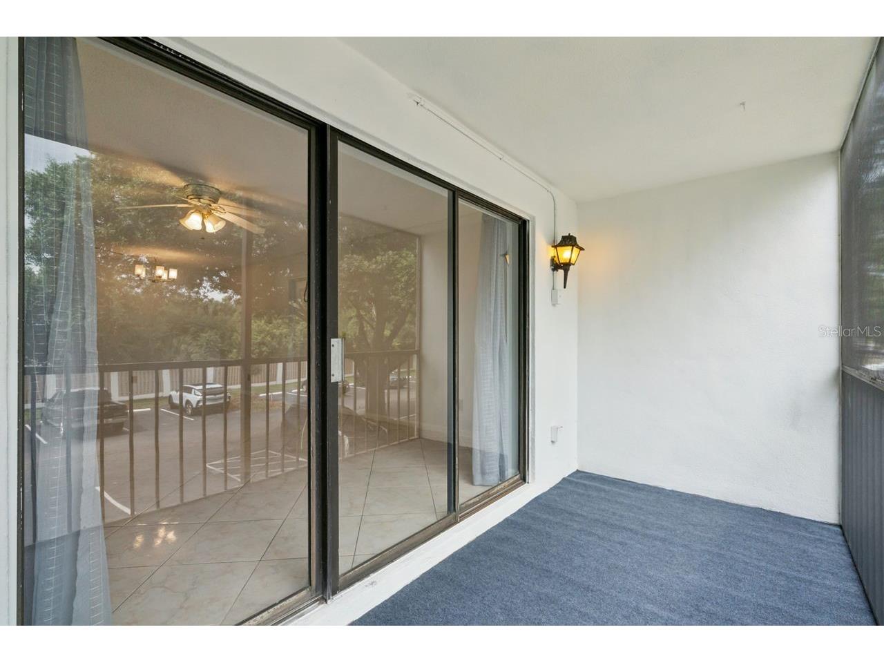 8215 Sun Spring Circle #12 Orlando FL 32825 O6419279 image10