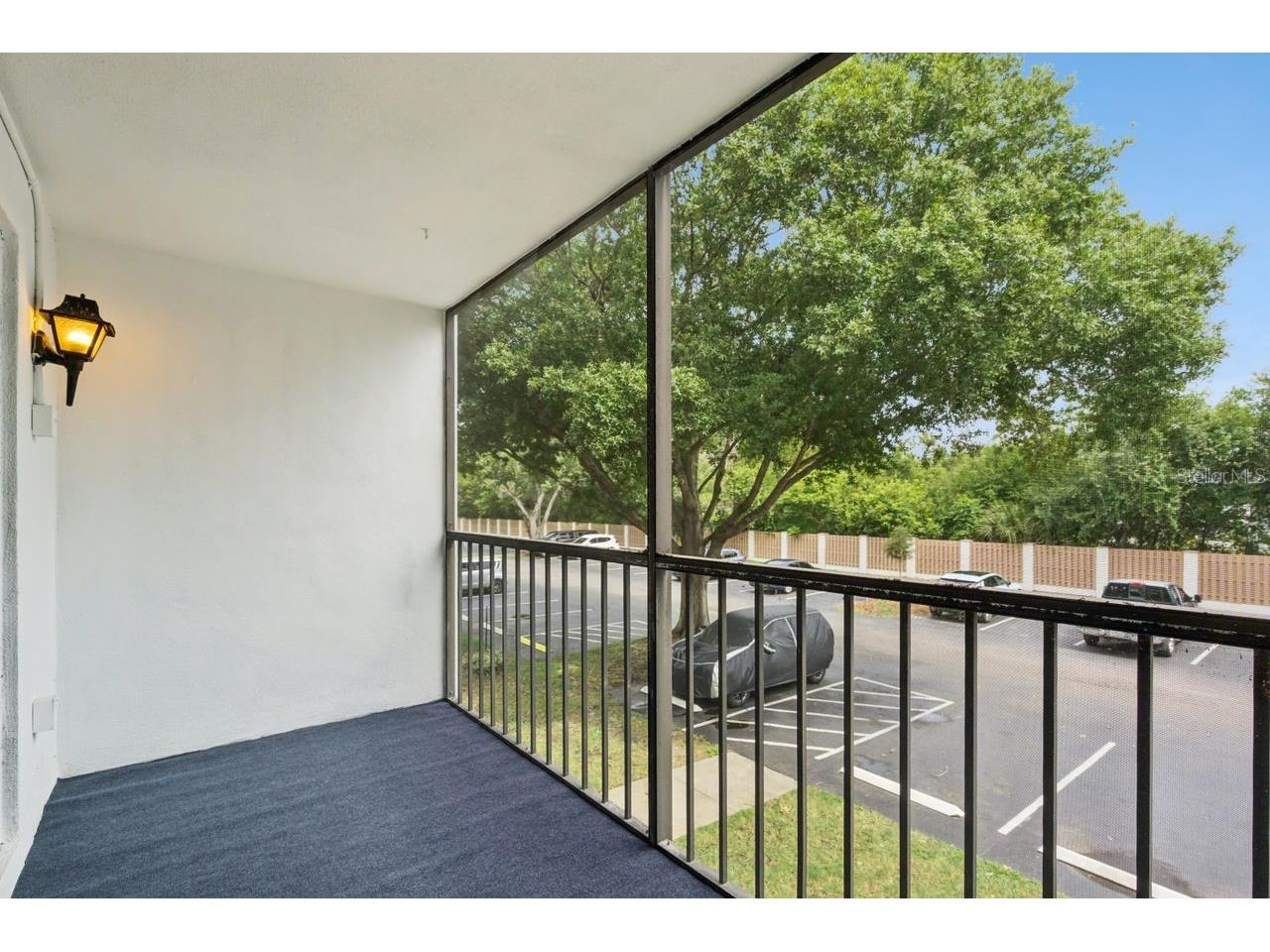 8215 Sun Spring Circle #12 Orlando FL 32825 O6419279 image11