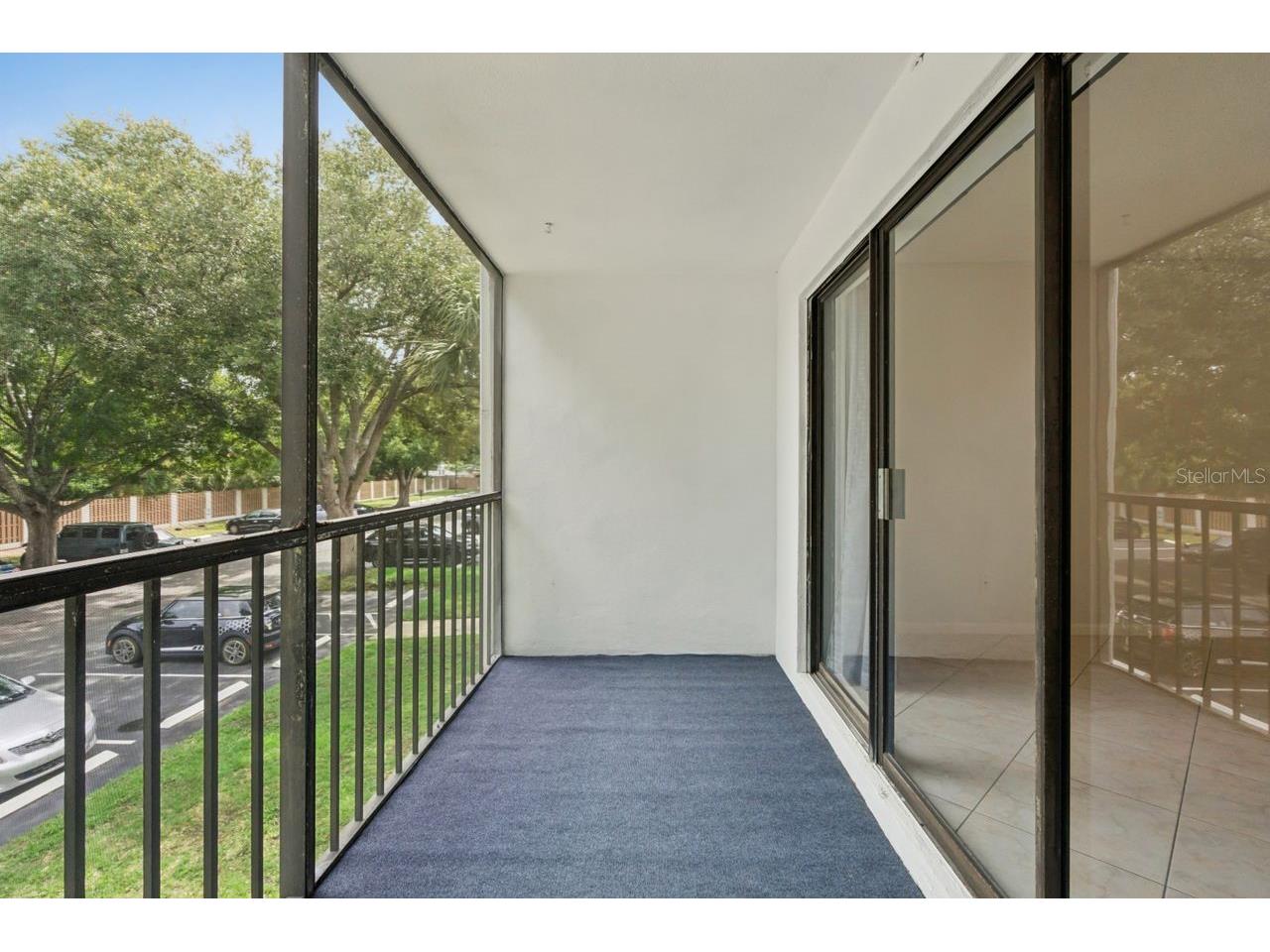 8215 Sun Spring Circle #12 Orlando FL 32825 O6419279 image12