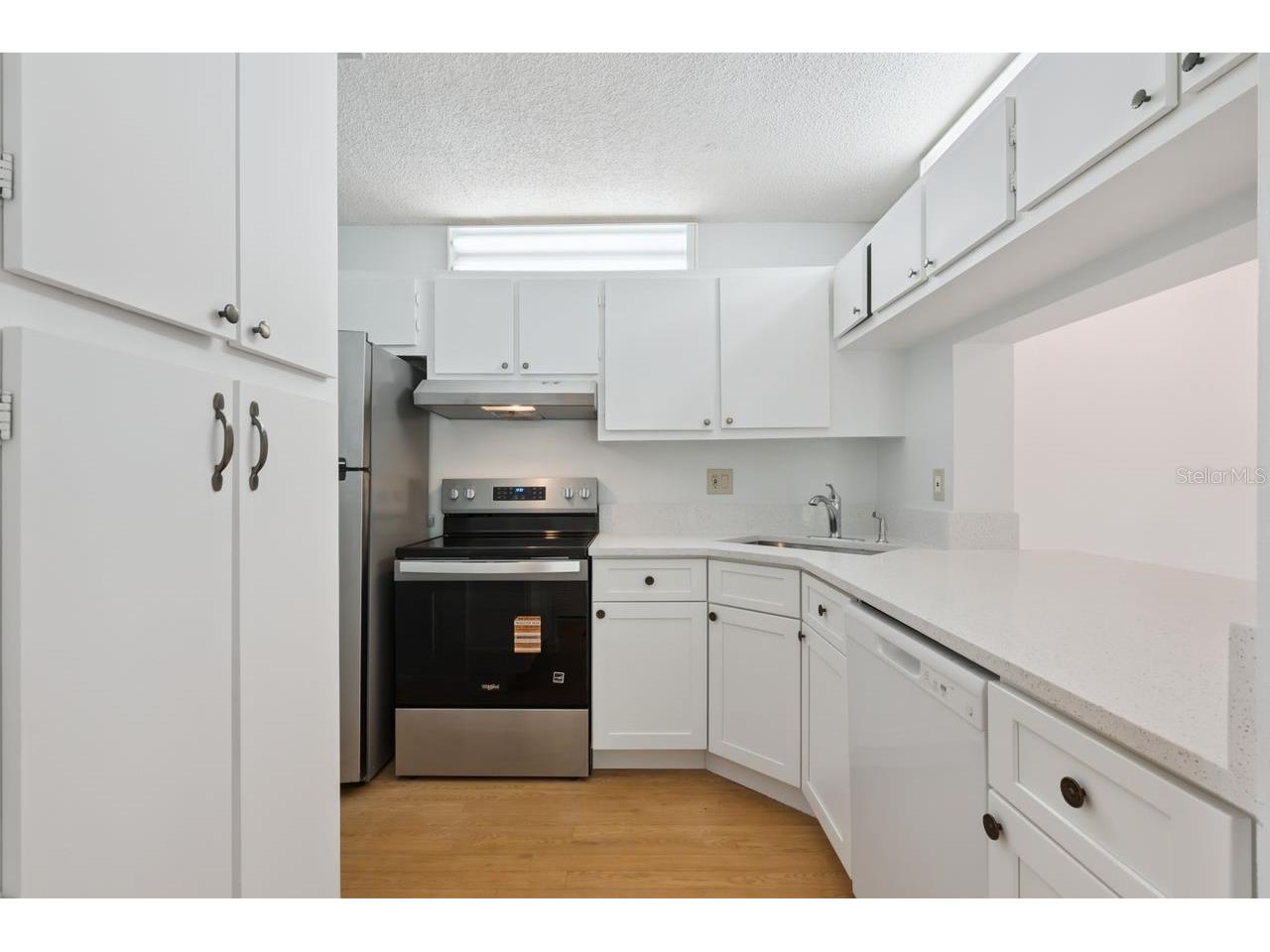 8215 Sun Spring Circle #12 Orlando FL 32825 O6419279 image13