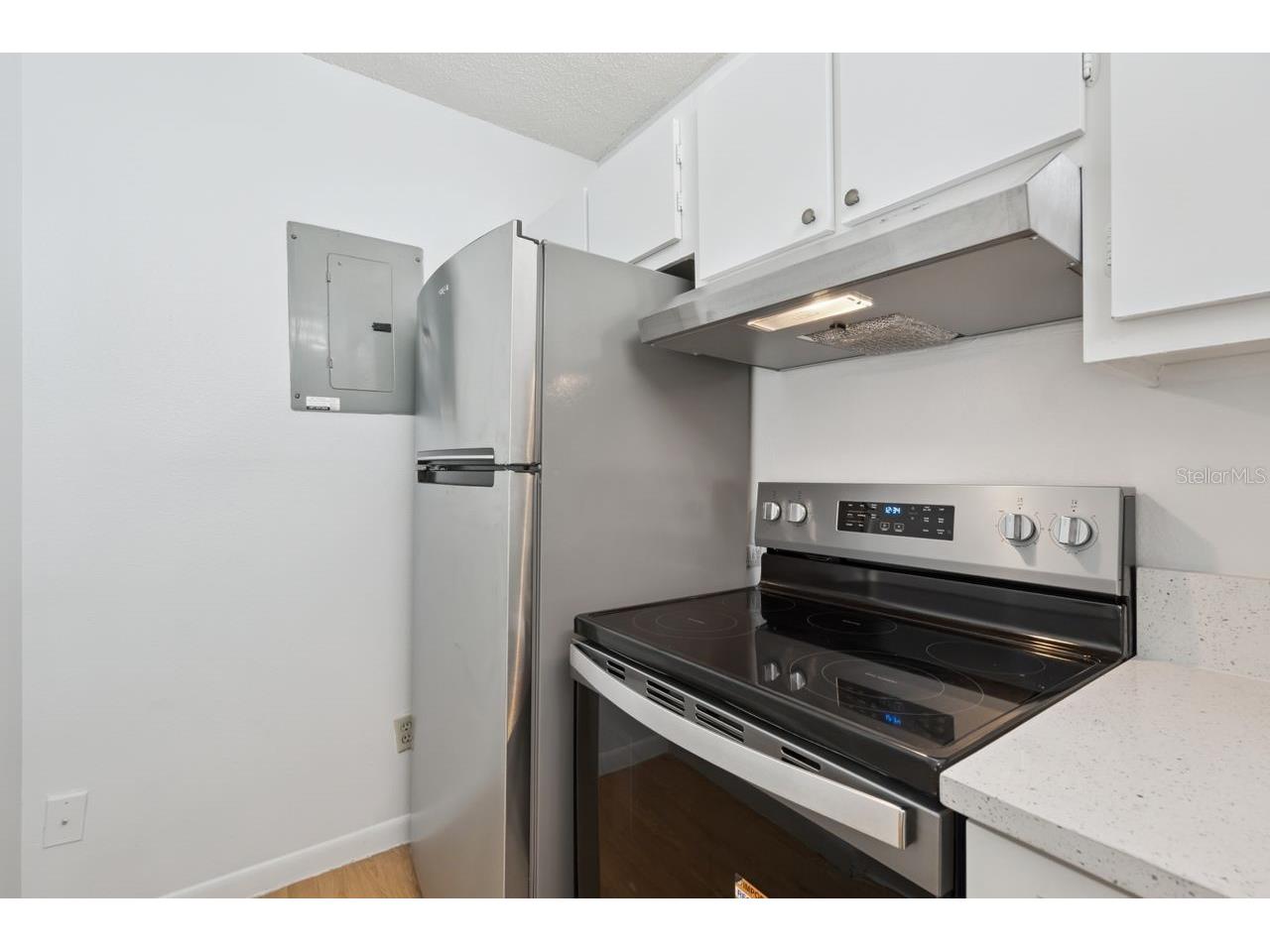 8215 Sun Spring Circle #12 Orlando FL 32825 O6419279 image14