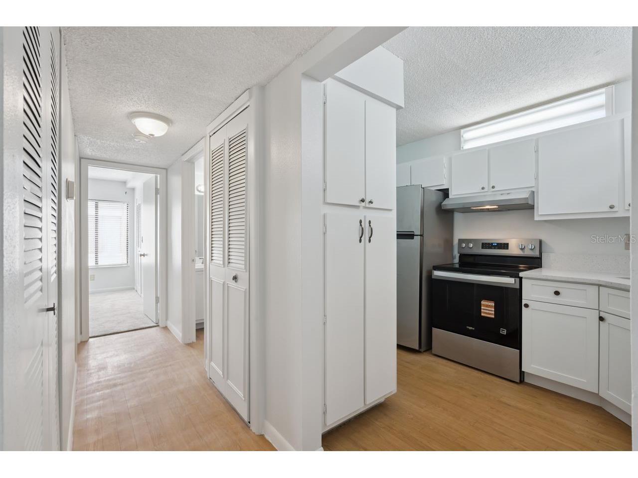 8215 Sun Spring Circle #12 Orlando FL 32825 O6419279 image15