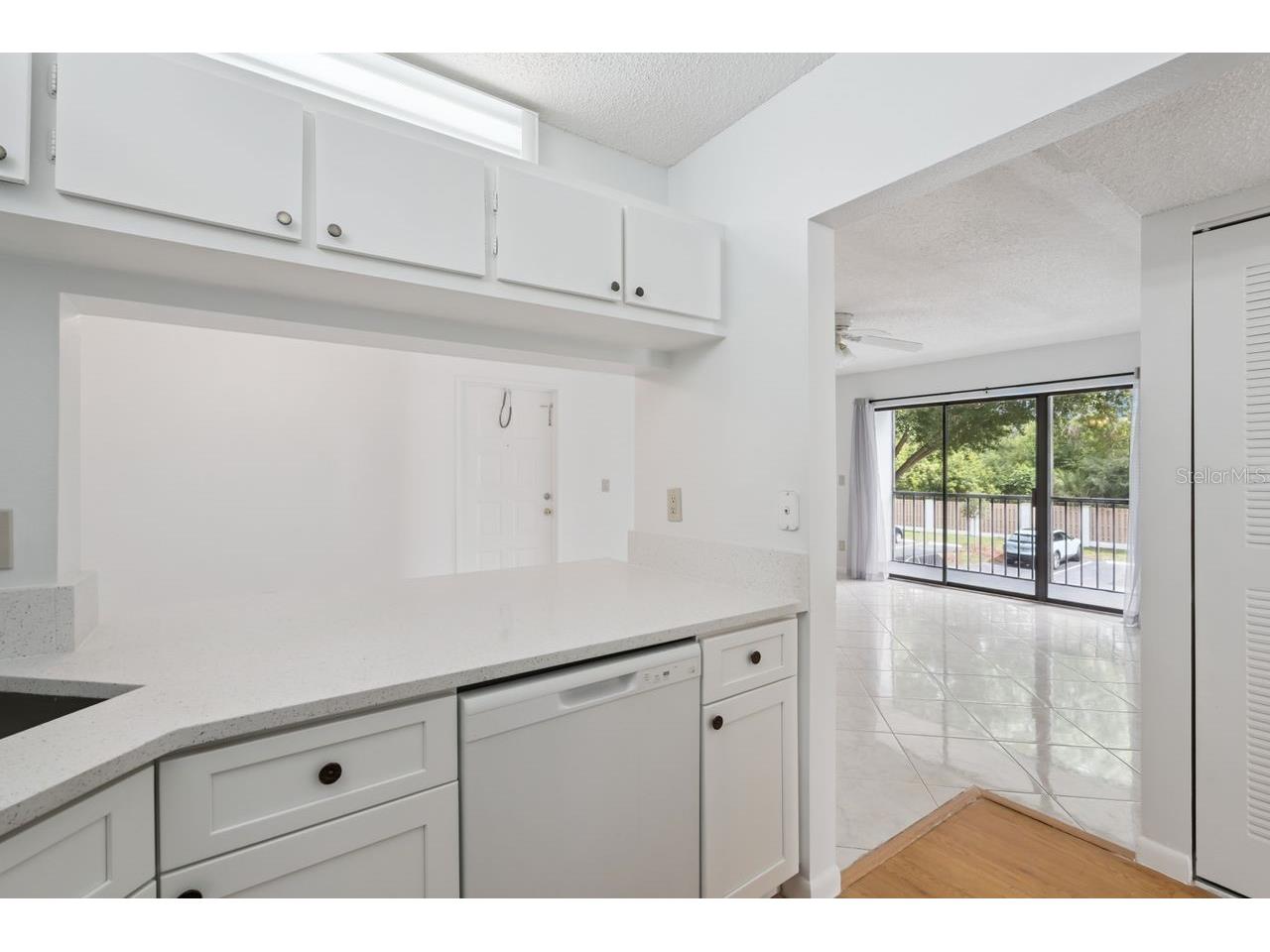 8215 Sun Spring Circle #12 Orlando FL 32825 O6419279 image16