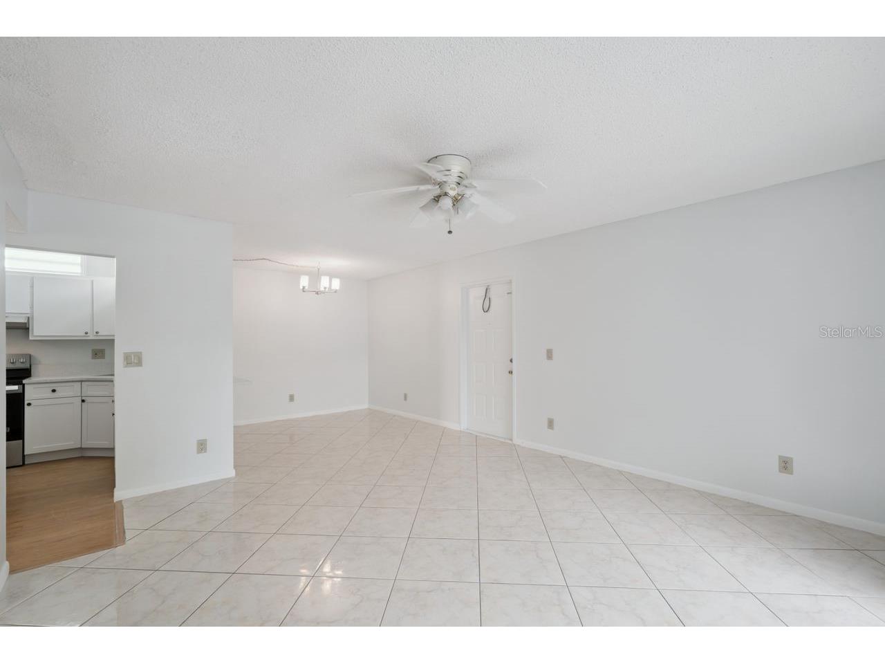 8215 Sun Spring Circle #12 Orlando FL 32825 O6419279 image17