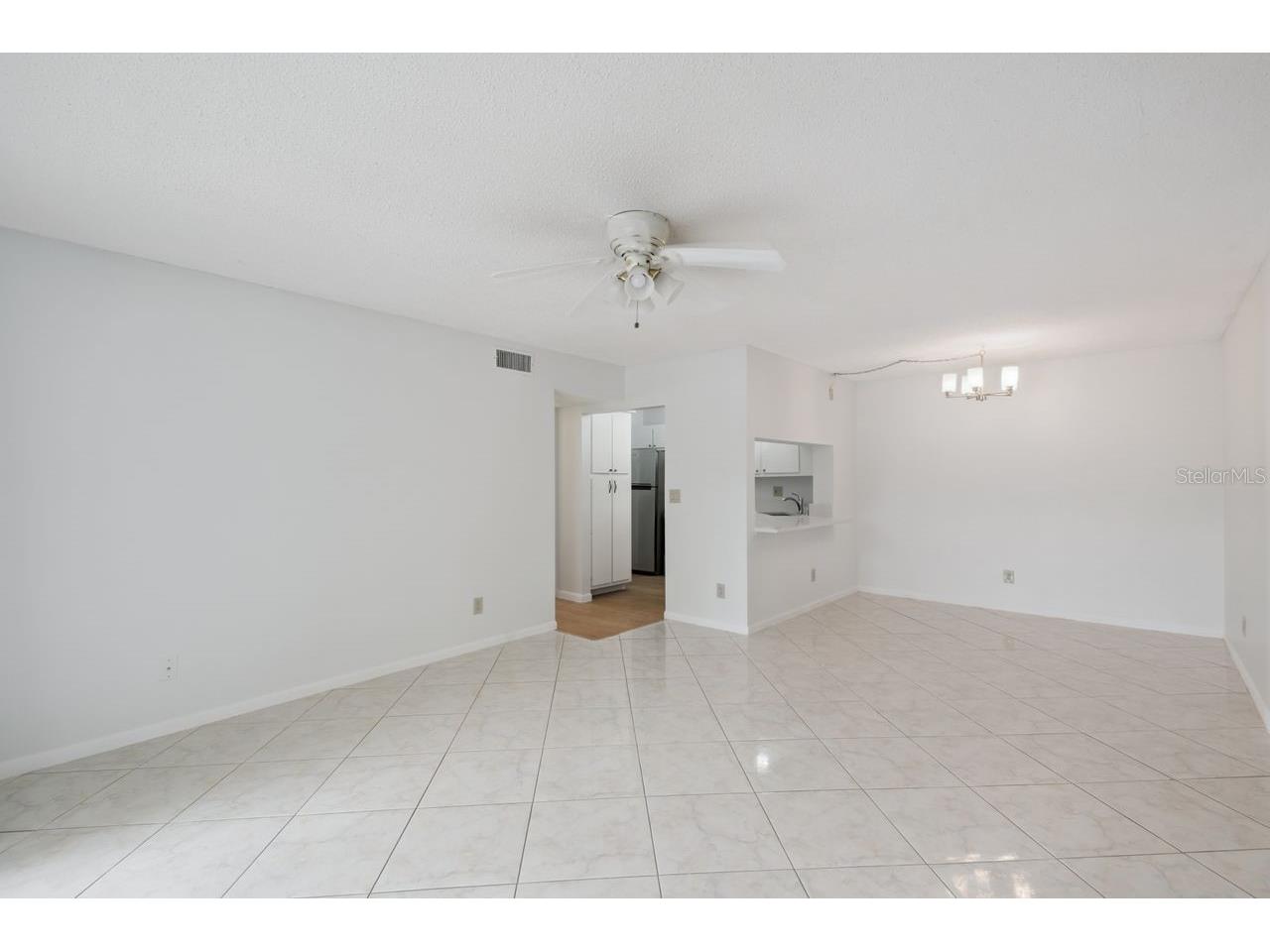 8215 Sun Spring Circle #12 Orlando FL 32825 O6419279 image18