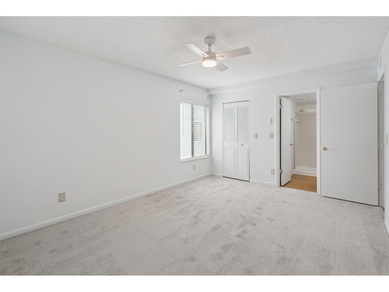 8215 Sun Spring Circle #12 Orlando FL 32825 O6419279 image19