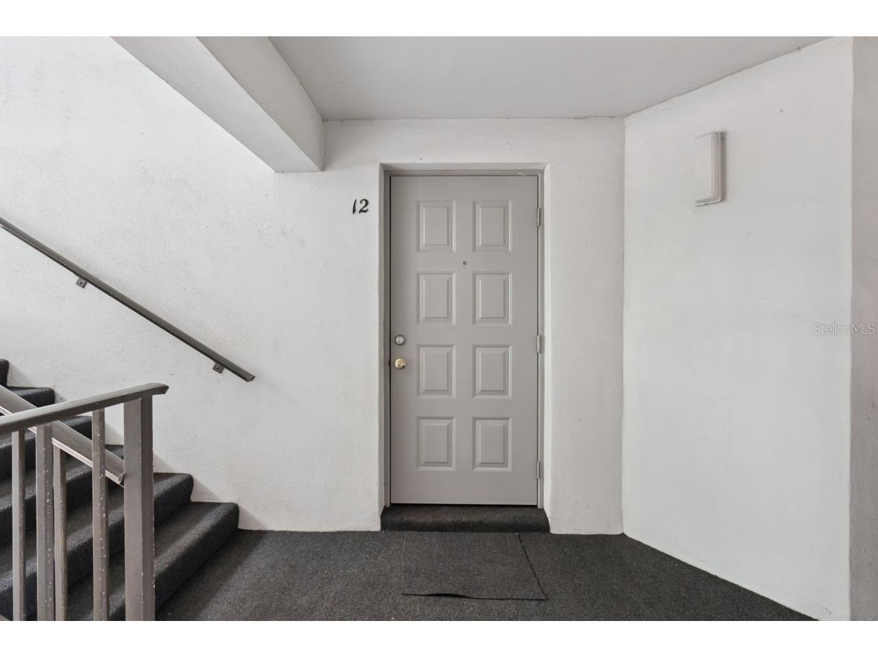 8215 Sun Spring Circle #12 Orlando FL 32825 O6419279 image2