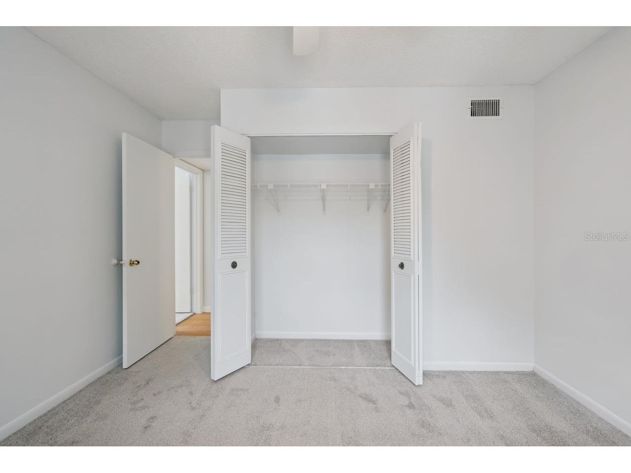 8215 Sun Spring Circle #12 Orlando FL 32825 O6419279 image20