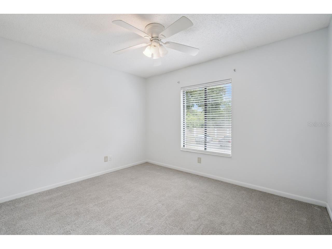 8215 Sun Spring Circle #12 Orlando FL 32825 O6419279 image21