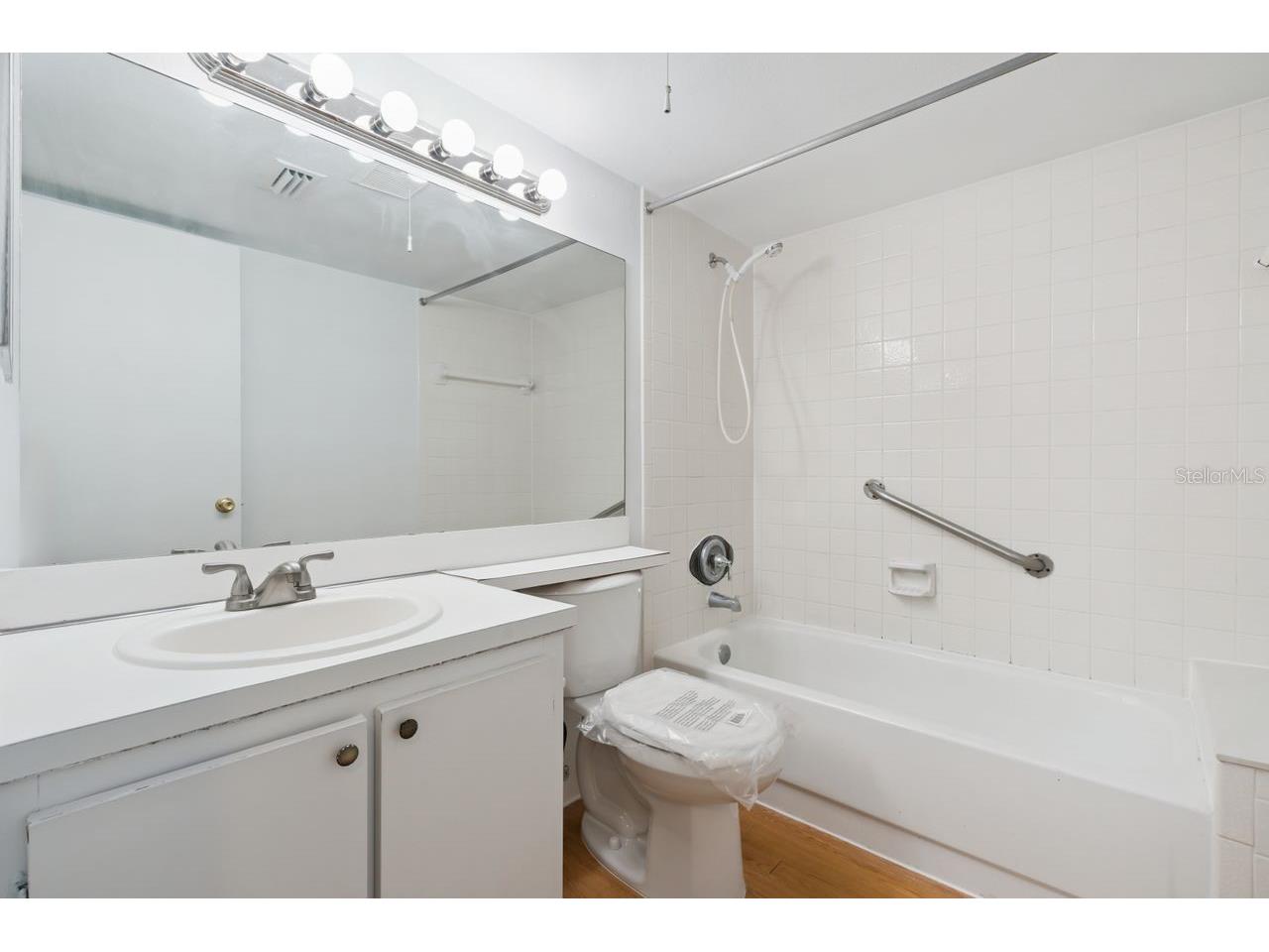 8215 Sun Spring Circle #12 Orlando FL 32825 O6419279 image22