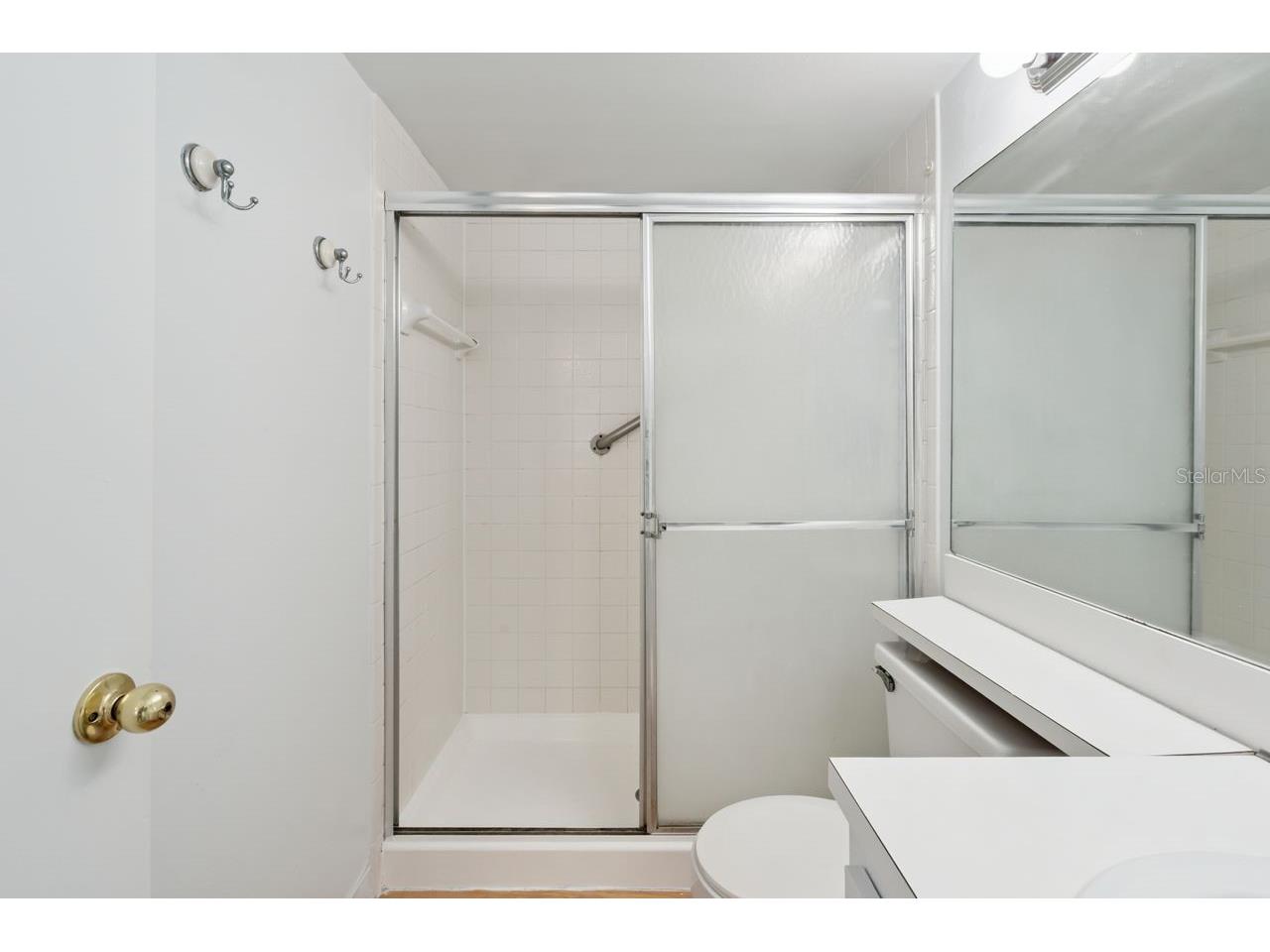8215 Sun Spring Circle #12 Orlando FL 32825 O6419279 image23