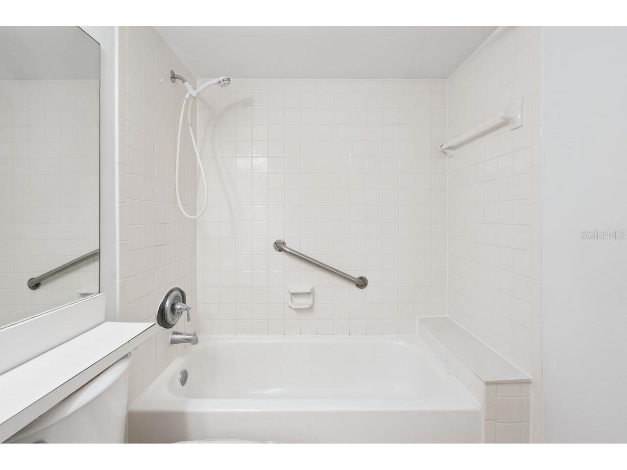 8215 Sun Spring Circle #12 Orlando FL 32825 O6419279 image24