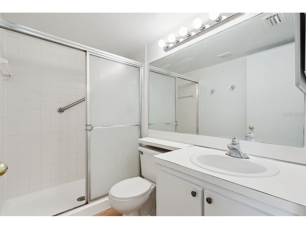 8215 Sun Spring Circle #12 Orlando FL 32825 O6419279 image25