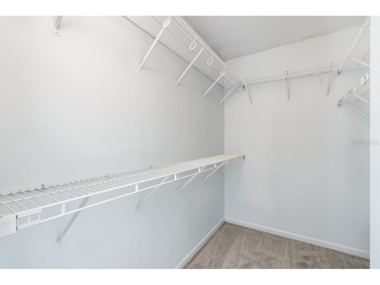 8215 Sun Spring Circle #12 Orlando FL 32825 O6419279 image26