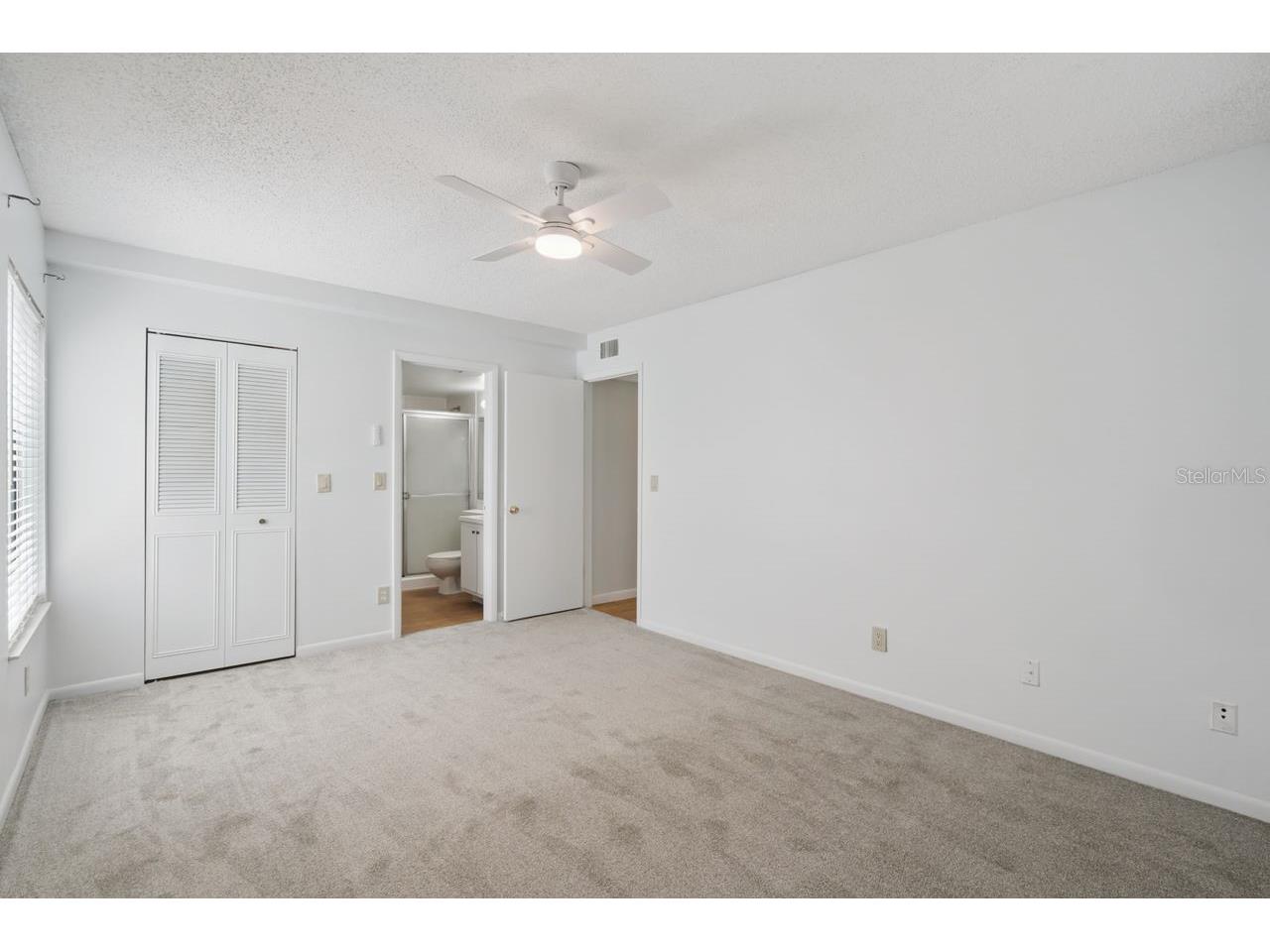 8215 Sun Spring Circle #12 Orlando FL 32825 O6419279 image27