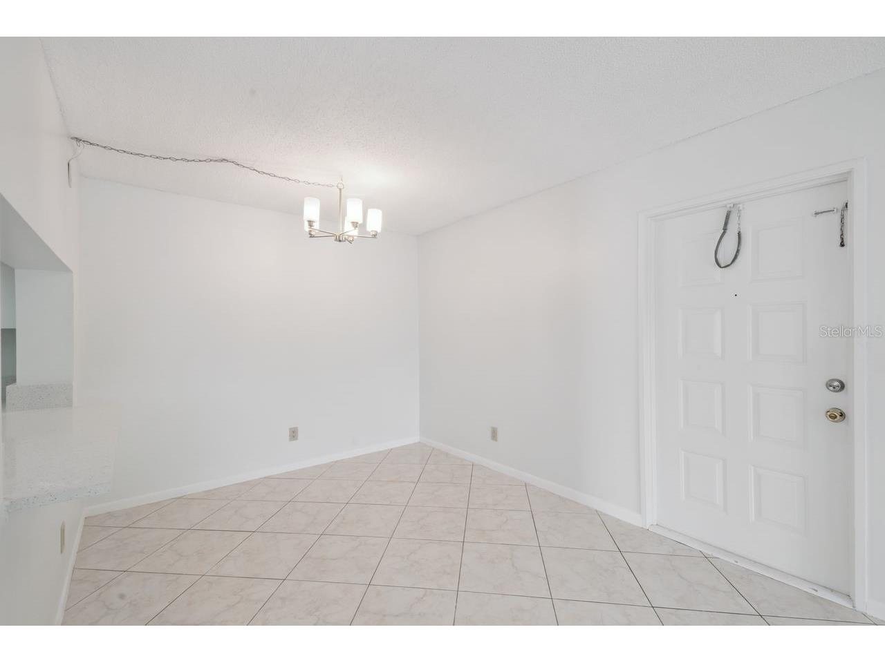 8215 Sun Spring Circle #12 Orlando FL 32825 O6419279 image28