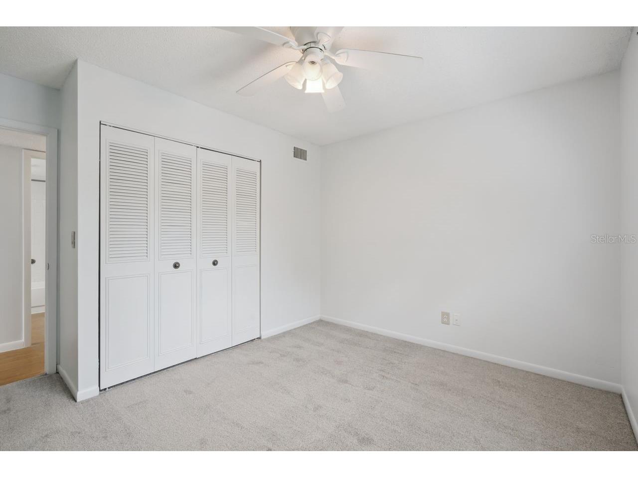 8215 Sun Spring Circle #12 Orlando FL 32825 O6419279 image29